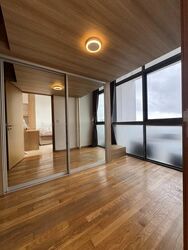 Spottiswoode Suites (D2), Apartment #447840551